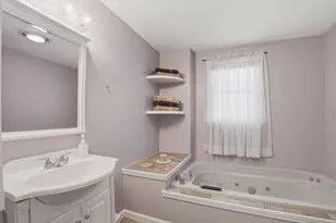6 David Dr, Blackstone, MA 01504 - Photo 24