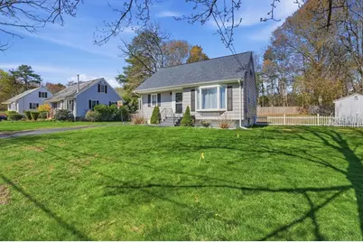 6 David Drive, Blackstone, MA 01504 - Photo 2