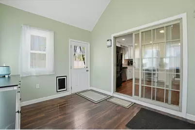 6 David Drive, Blackstone, MA 01504 - Photo 8