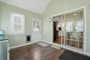 6 David Dr, Blackstone, MA 01504 - Photo 8
