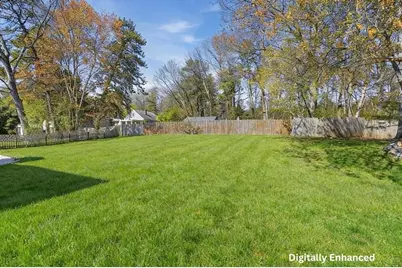 6 David Drive, Blackstone, MA 01504 - Photo 30