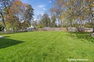 6 David Dr, Blackstone, MA 01504 - Photo 30