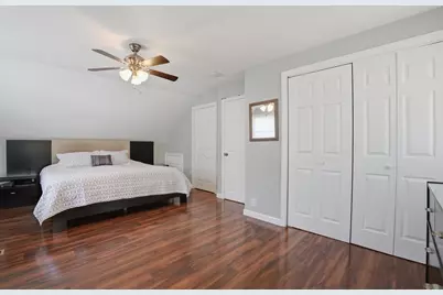 6 David Drive, Blackstone, MA 01504 - Photo 20