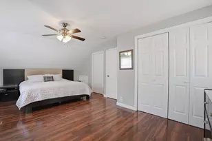 6 David Dr, Blackstone, MA 01504 - Photo 20