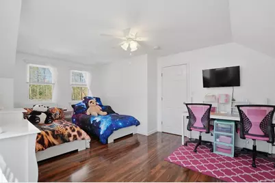 6 David Drive, Blackstone, MA 01504 - Photo 22