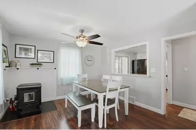 6 David Drive, Blackstone, MA 01504 - Photo 12