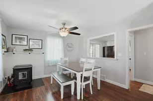 6 David Dr, Blackstone, MA 01504 - Photo 12