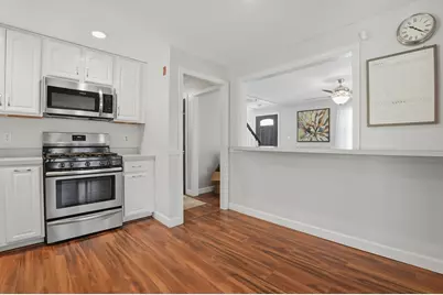 6 David Drive, Blackstone, MA 01504 - Photo 4