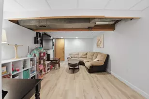 6 David Dr, Blackstone, MA 01504 - Photo 26