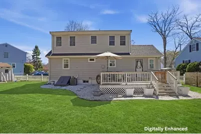 6 David Drive, Blackstone, MA 01504 - Photo 28
