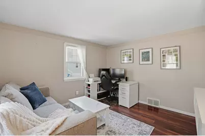 6 David Drive, Blackstone, MA 01504 - Photo 16