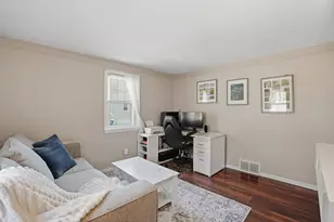 6 David Dr, Blackstone, MA 01504 - Photo 16