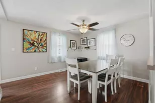 6 David Dr, Blackstone, MA 01504 - Photo 14