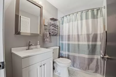 6 David Drive, Blackstone, MA 01504 - Photo 18