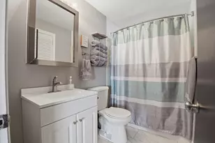 6 David Dr, Blackstone, MA 01504 - Photo 18