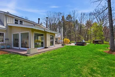 167 South Street, Carlisle, MA 01741 - Photo 34