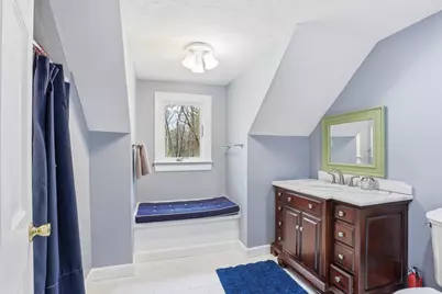 167 South Street, Carlisle, MA 01741 - Photo 32