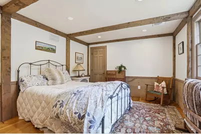 167 South Street, Carlisle, MA 01741 - Photo 18