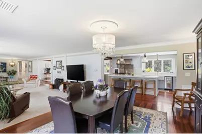 167 South Street, Carlisle, MA 01741 - Photo 6