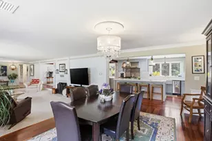 167 South St, Carlisle, MA 01741 - Photo 6