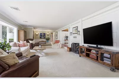 167 South Street, Carlisle, MA 01741 - Photo 4
