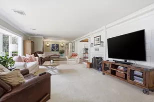 167 South St, Carlisle, MA 01741 - Photo 4