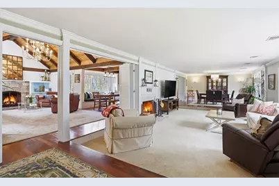 167 South Street, Carlisle, MA 01741 - Photo 2