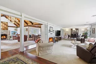 167 South St, Carlisle, MA 01741 - Photo 2