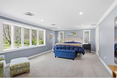 167 South Street, Carlisle, MA 01741 - Photo 20