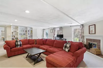 167 South Street, Carlisle, MA 01741 - Photo 28