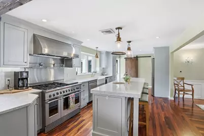167 South Street, Carlisle, MA 01741 - Photo 8