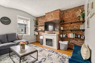 9-15 Battery St, Boston, MA 02109 - Photo 4