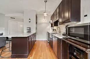 9-15 Battery St, Boston, MA 02109 - Photo 6