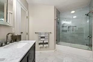 9-15 Battery St, Boston, MA 02109 - Photo 16