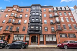 9-15 Battery St, Boston, MA 02109 - Photo 20