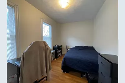 65 Fairbanks Street #2, Boston, MA 02135 - Photo 16