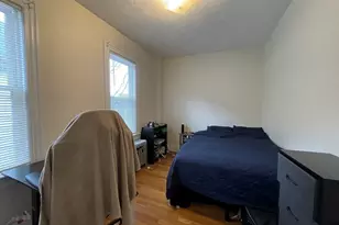 65 Fairbanks St, Boston, MA 02135 - Photo 16