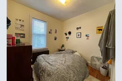 65 Fairbanks Street #2, Boston, MA 02135 - Photo 10