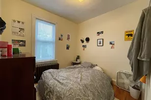 65 Fairbanks St, Boston, MA 02135 - Photo 10
