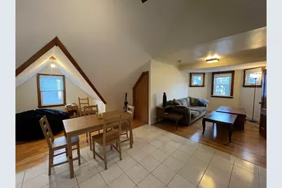 65 Fairbanks Street #2, Boston, MA 02135 - Photo 2