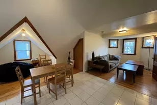 65 Fairbanks St, Boston, MA 02135 - Photo 2