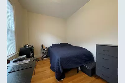 65 Fairbanks Street #2, Boston, MA 02135 - Photo 18