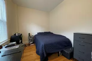 65 Fairbanks St, Boston, MA 02135 - Photo 18