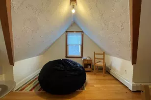 65 Fairbanks St, Boston, MA 02135 - Photo 4
