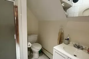 65 Fairbanks St, Boston, MA 02135 - Photo 20
