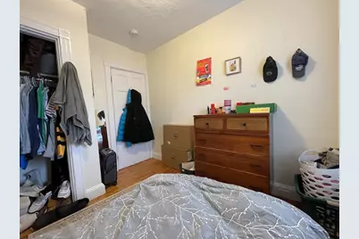 65 Fairbanks Street #2, Boston, MA 02135 - Photo 12