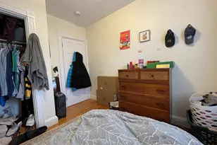 65 Fairbanks St, Boston, MA 02135 - Photo 12