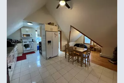 65 Fairbanks Street #2, Boston, MA 02135 - Photo 1