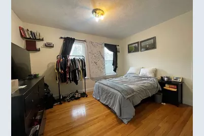 65 Fairbanks Street #2, Boston, MA 02135 - Photo 8