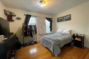 65 Fairbanks St, Boston, MA 02135 - Photo 8